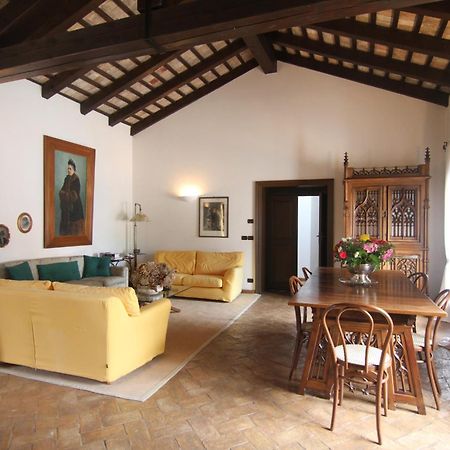 Volpe Pasini - Wine And Rooms Togliano エクステリア 写真