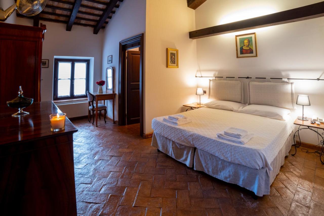 Volpe Pasini - Wine And Rooms Togliano エクステリア 写真